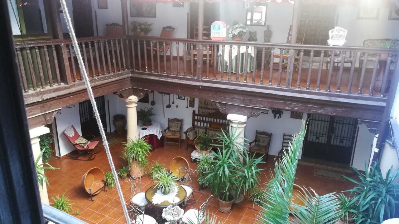 Photo of Others in Villanueva de los Infantes
