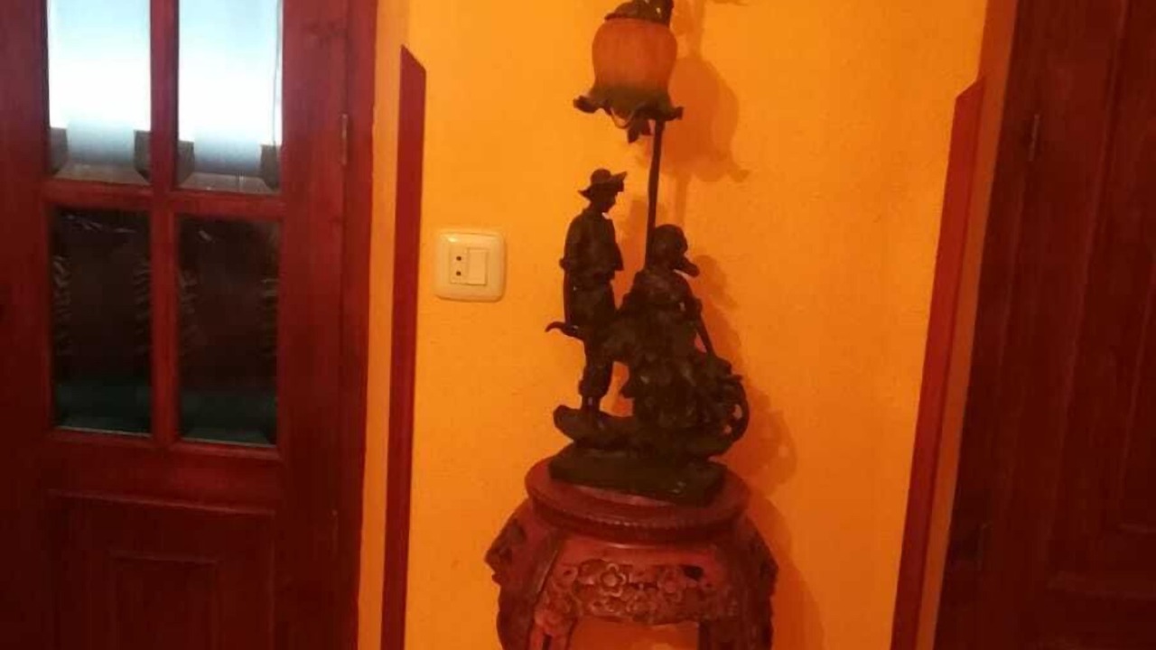 Photo of Others in Villanueva de los Infantes