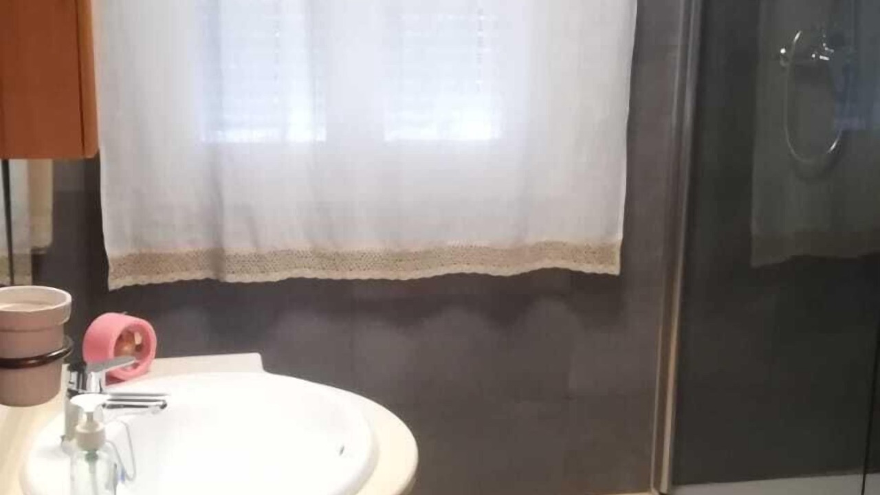 Photo of Bathroom in Villanueva de los Infantes