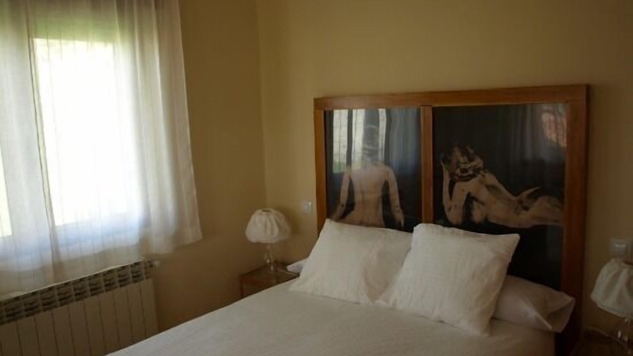 Photo of Others in Hontoria del Pinar