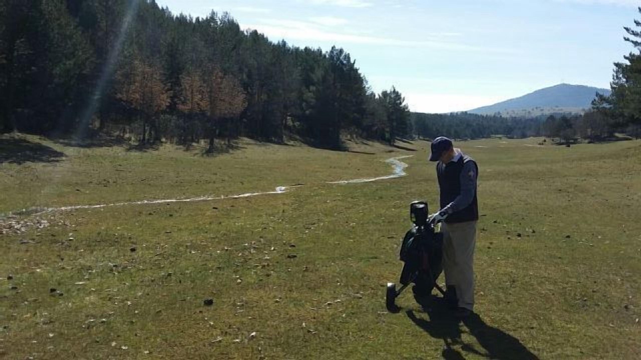 Photo of Others in Hontoria del Pinar