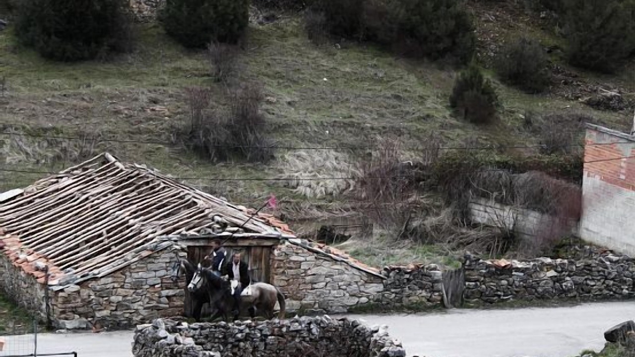 Photo of Outdoor in Hontoria del Pinar