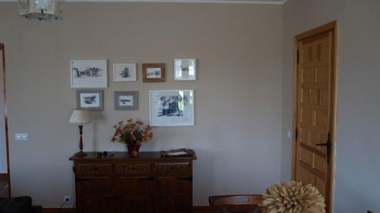 Photo of Others in Hontoria del Pinar
