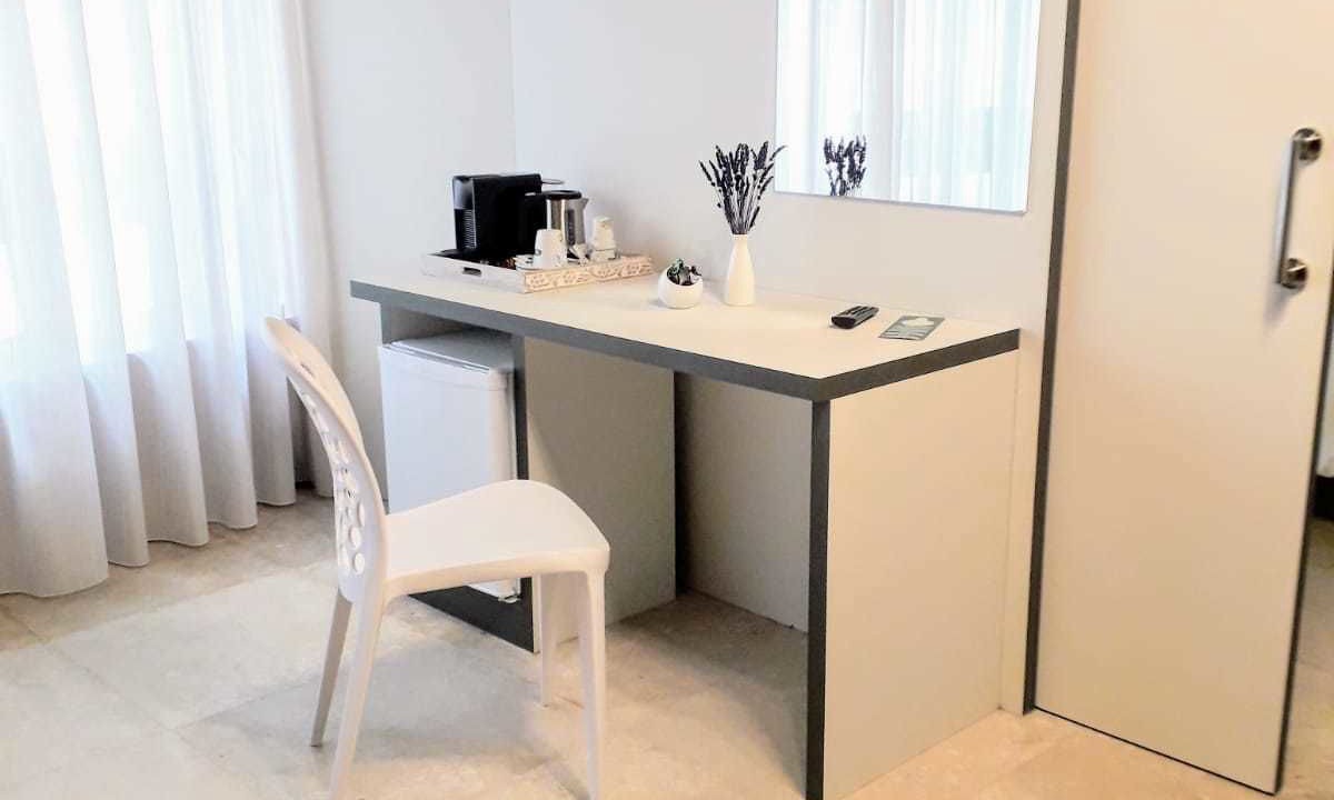 Photo of Bedroom in Ortigueira