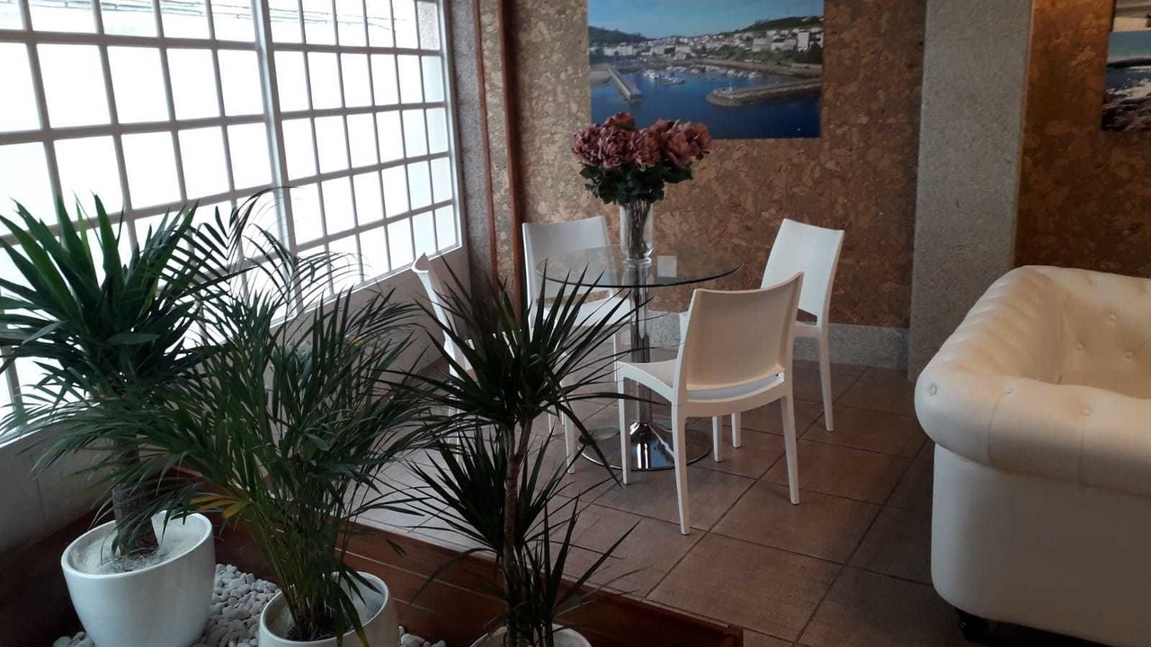 Photo of Others in Ortigueira
