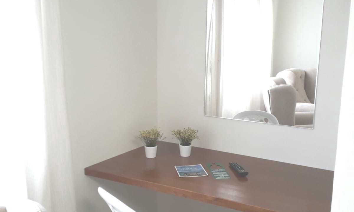 Photo of Bedroom in Ortigueira
