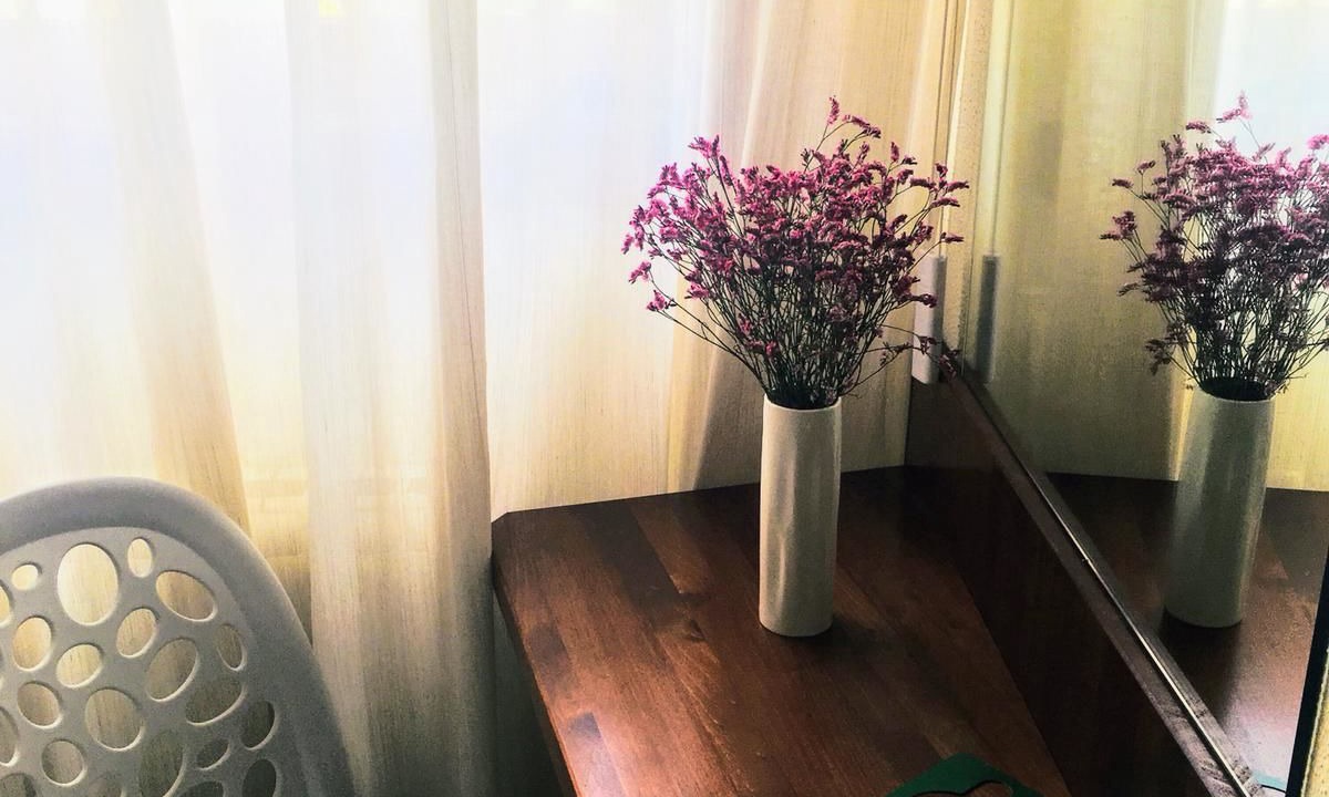 Photo of Bedroom in Ortigueira