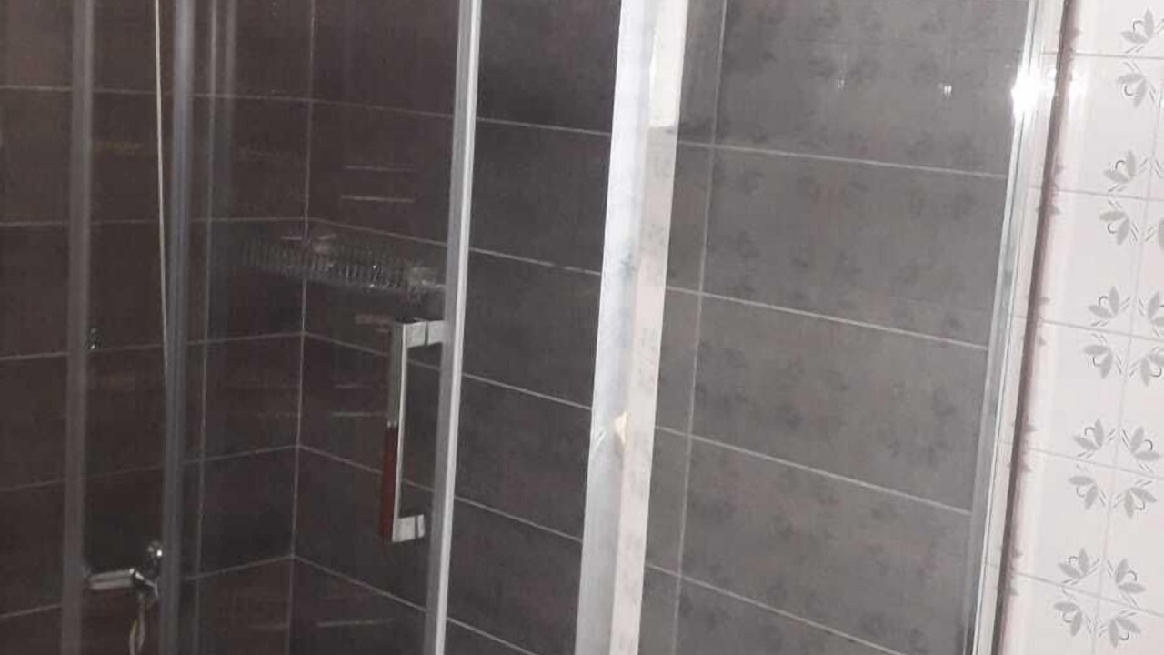 Photo of Bathroom in Ortigueira