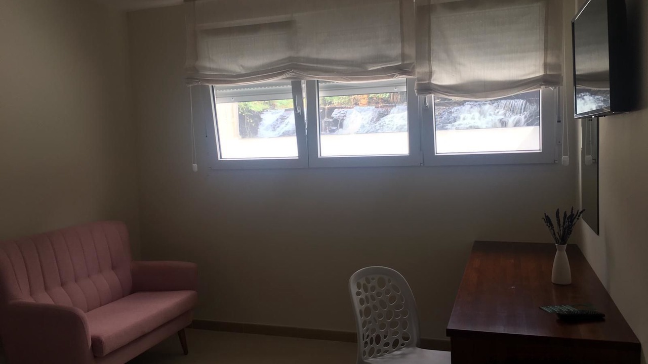 Photo of Bedroom in Ortigueira