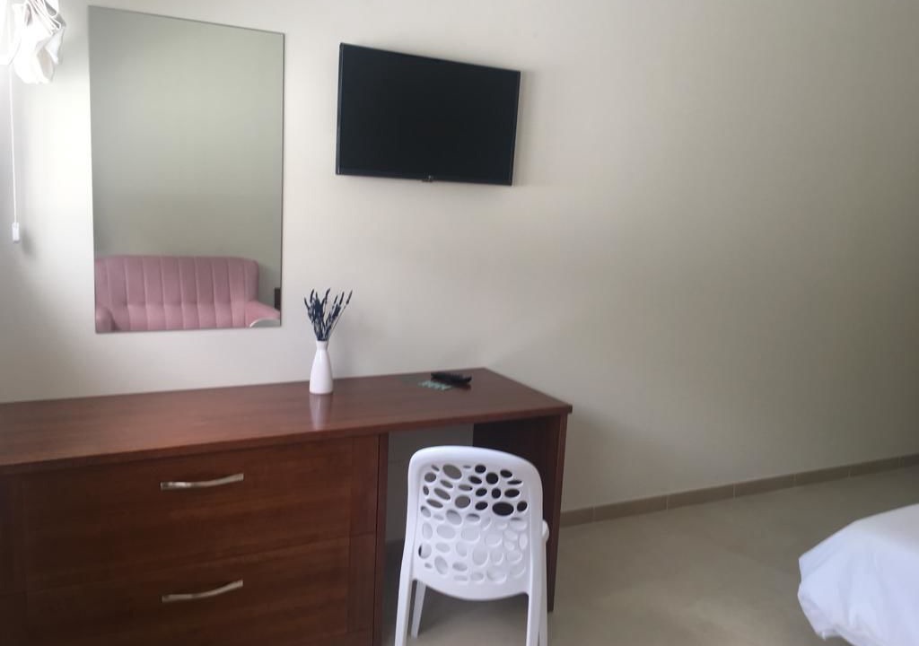 Photo of Bedroom in Ortigueira