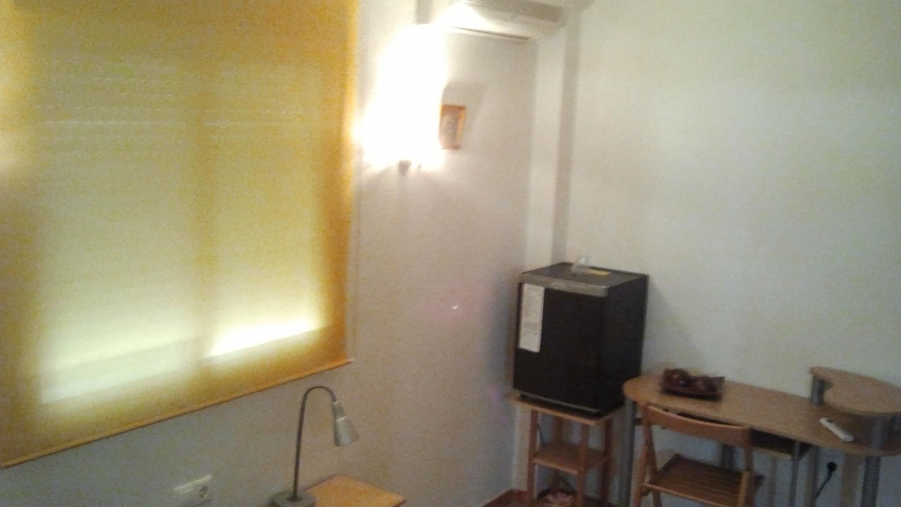 Photo of Bedroom in Arneva
