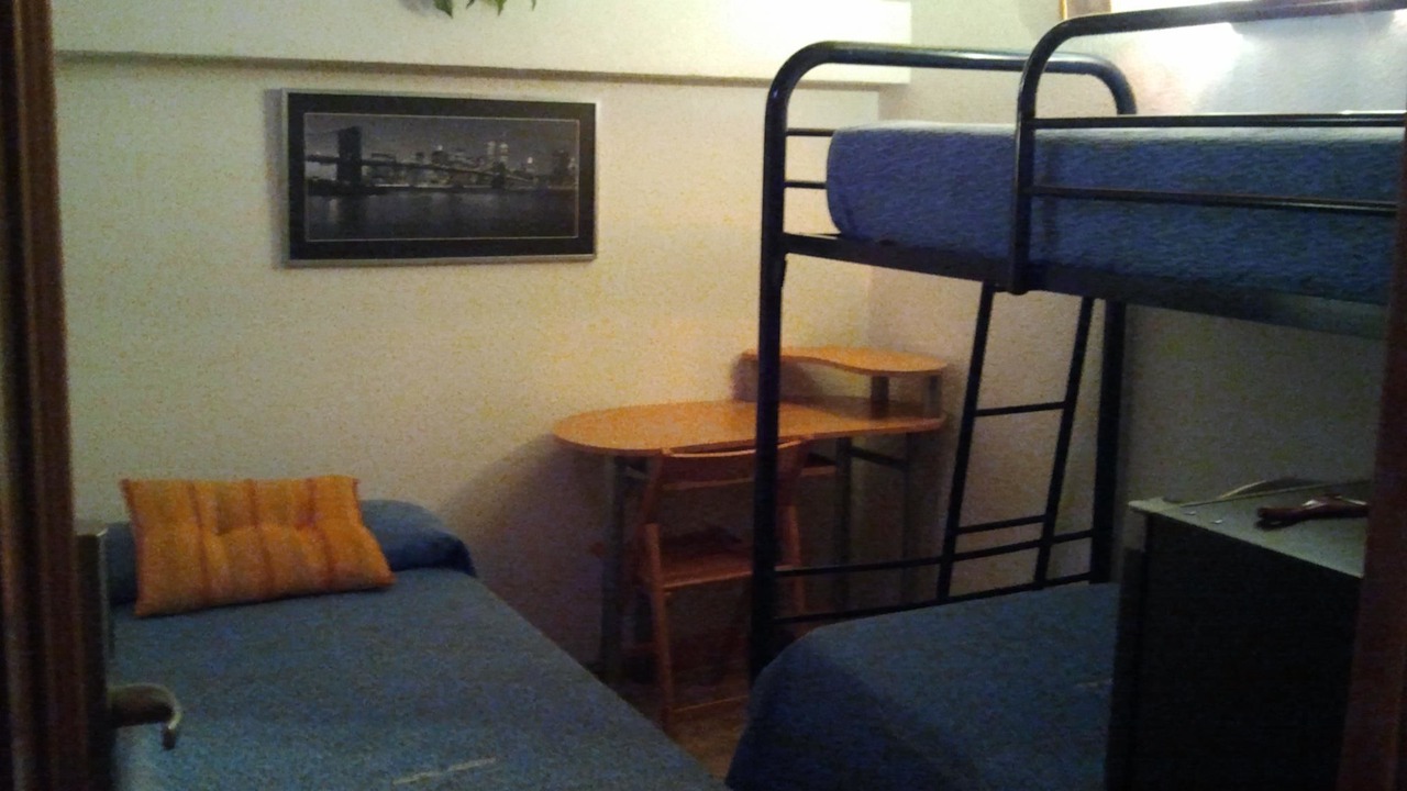 Photo of Bedroom in Arneva