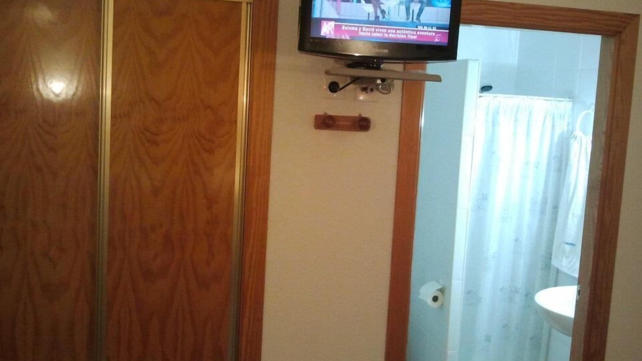 Photo of Bedroom in Arneva