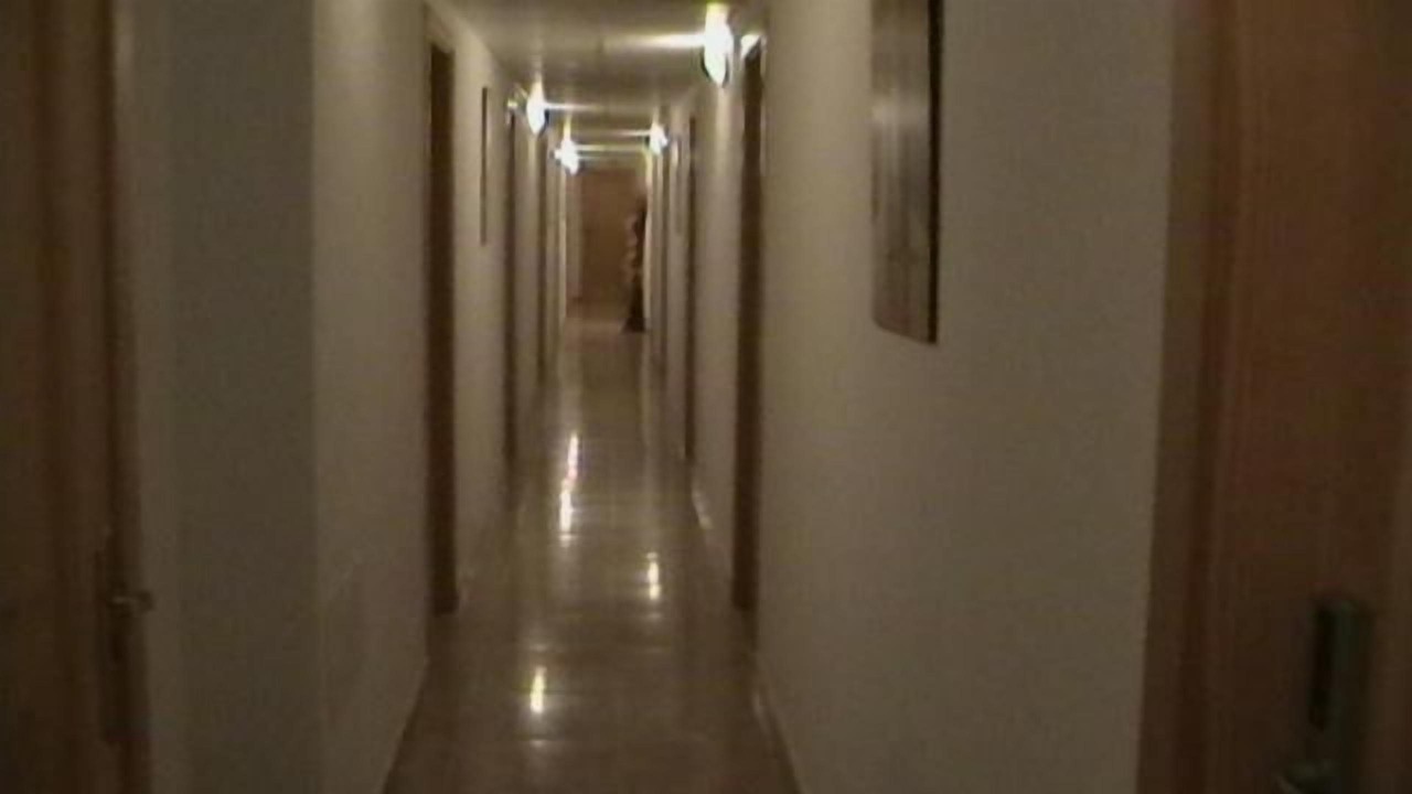 Photo of Others in Arneva