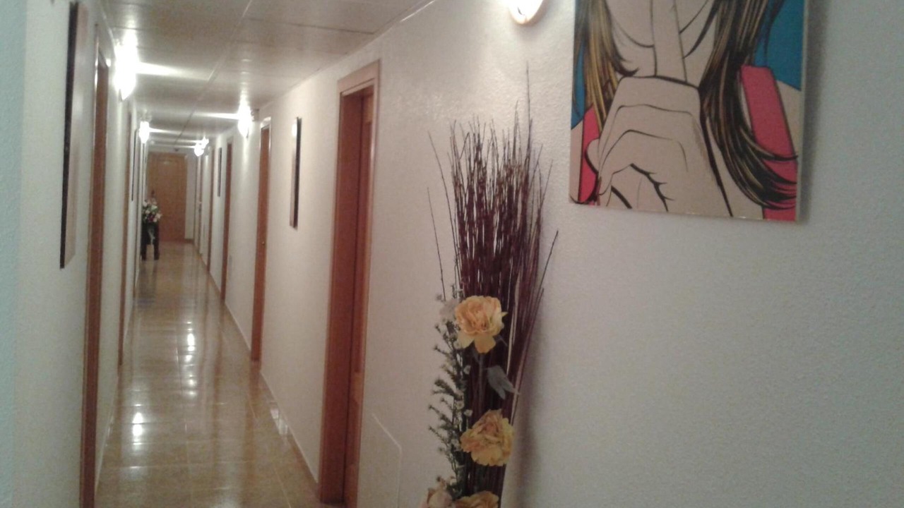 Photo of Others in Arneva