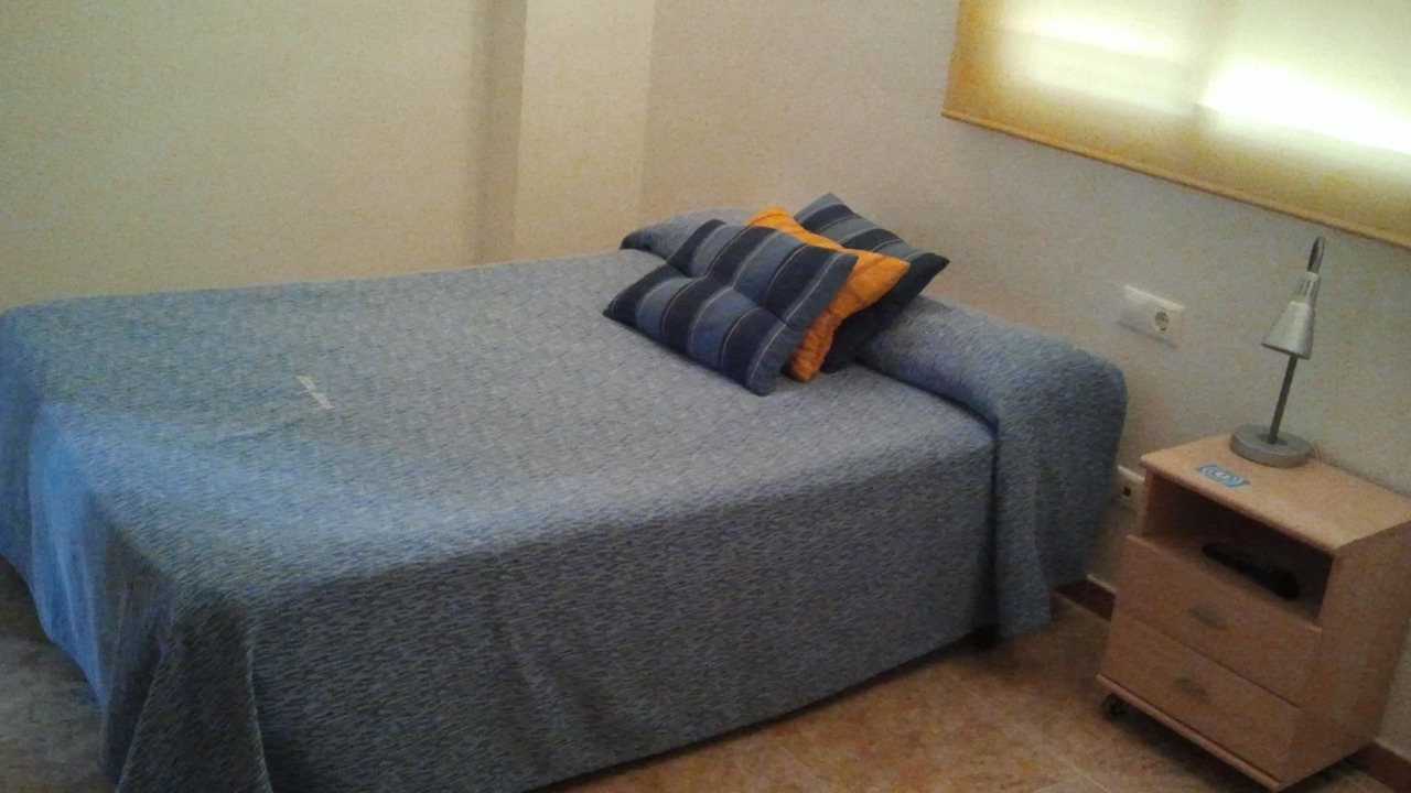Photo of Bedroom in Arneva