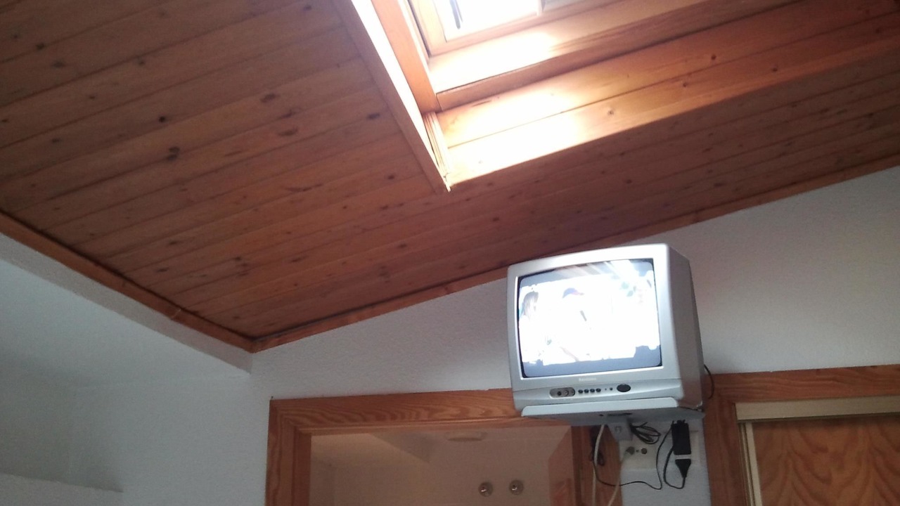 Photo of Bedroom in Arneva