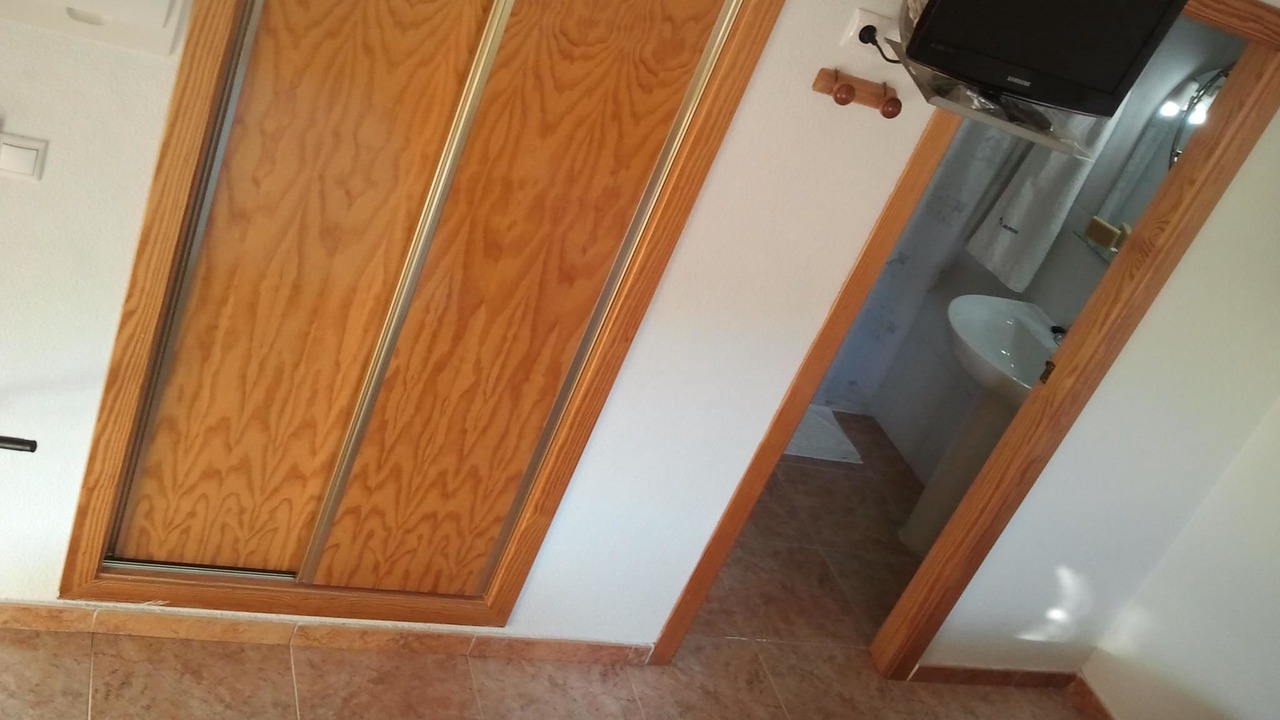 Photo of Bedroom in Arneva