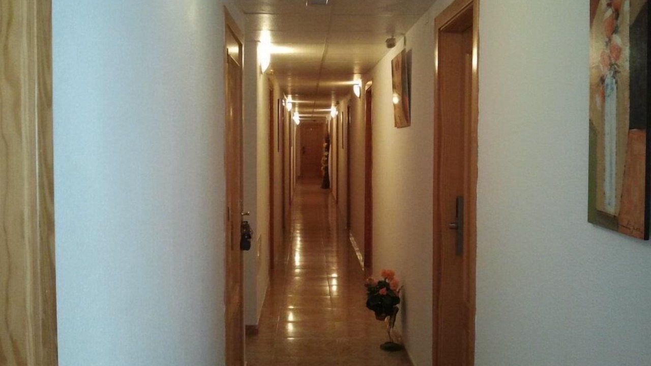 Photo of Others in Arneva