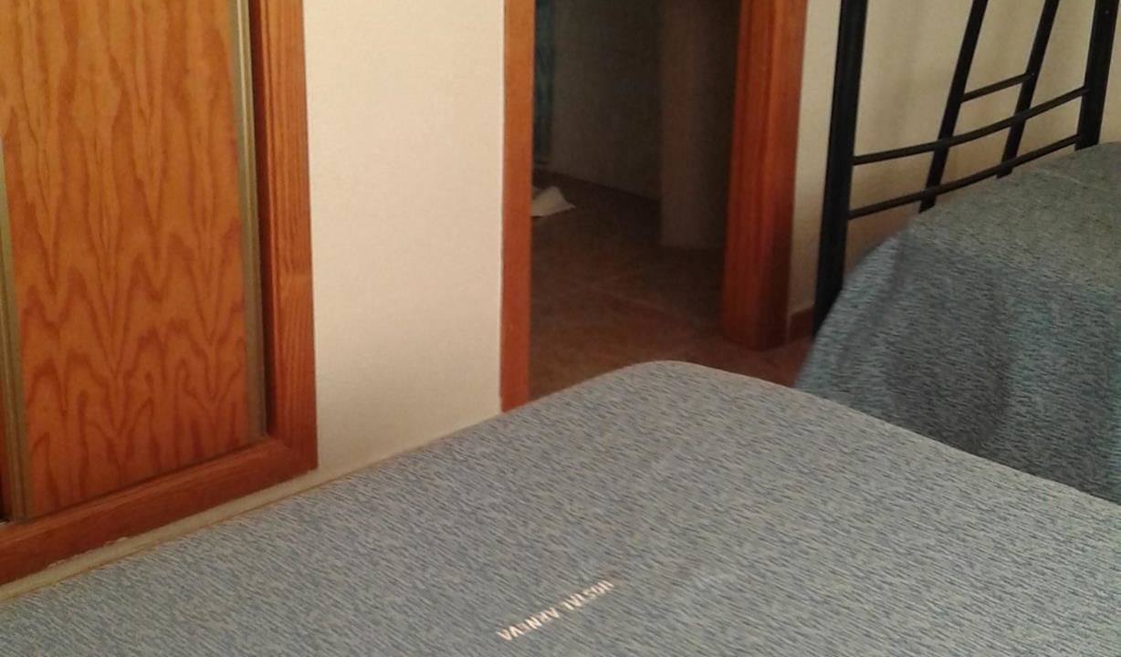 Photo of Bedroom in Arneva