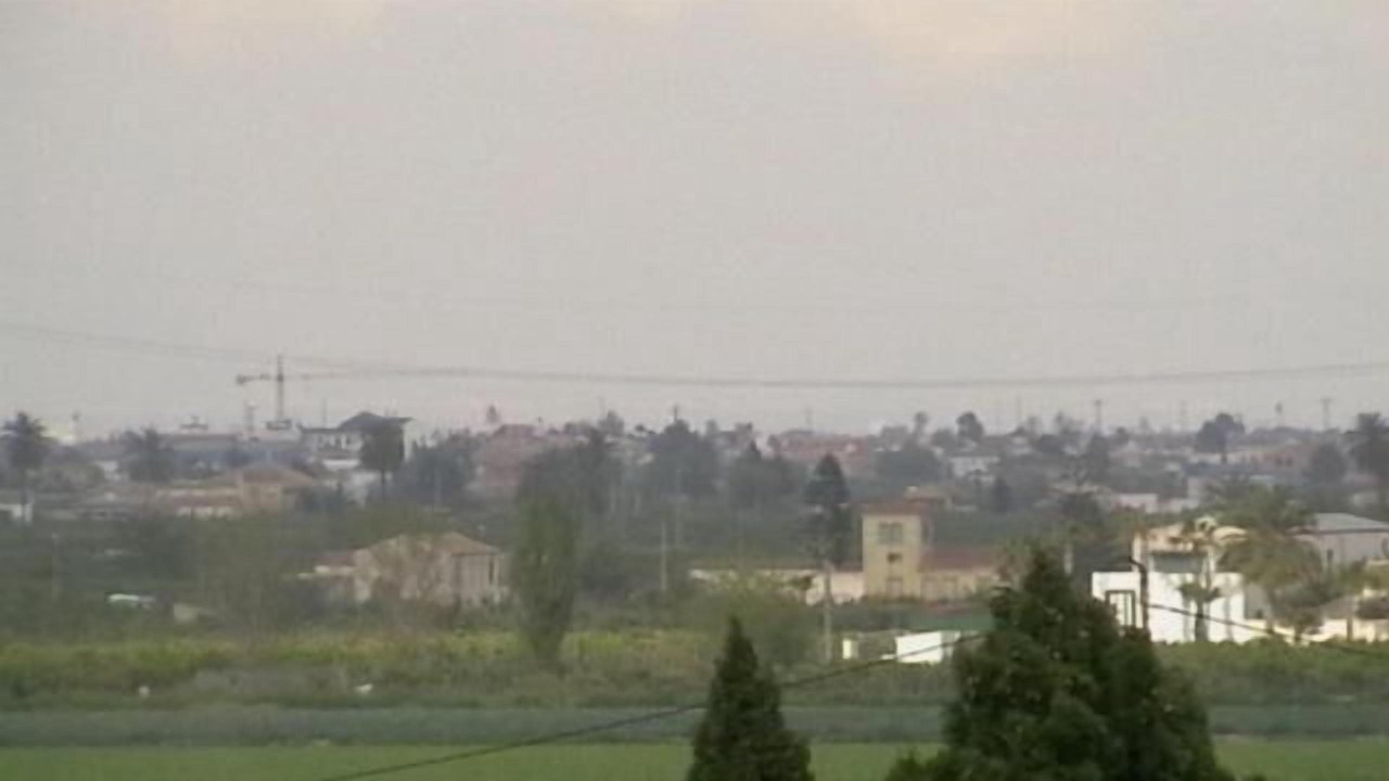 Photo of Outdoor in Arneva