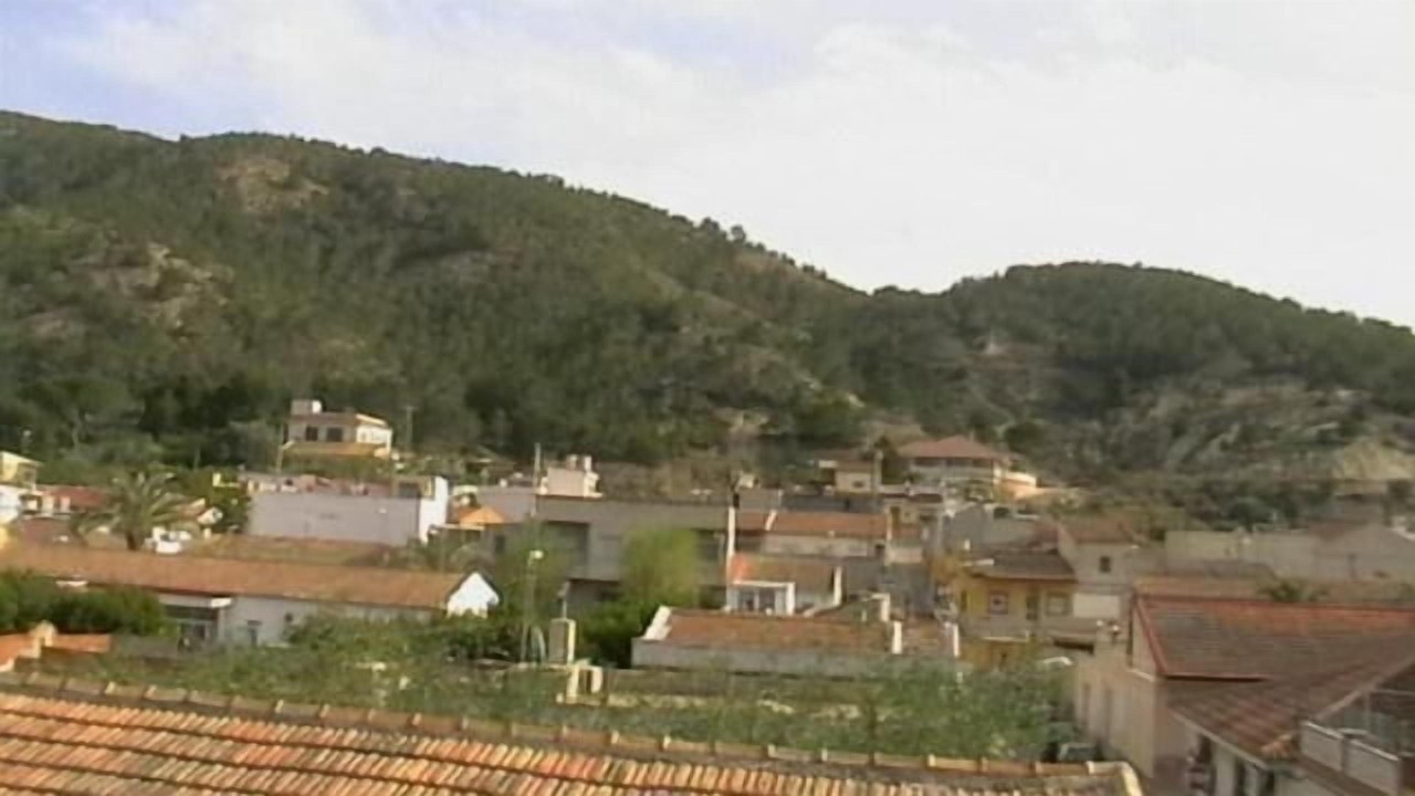 Photo of Outdoor in Arneva