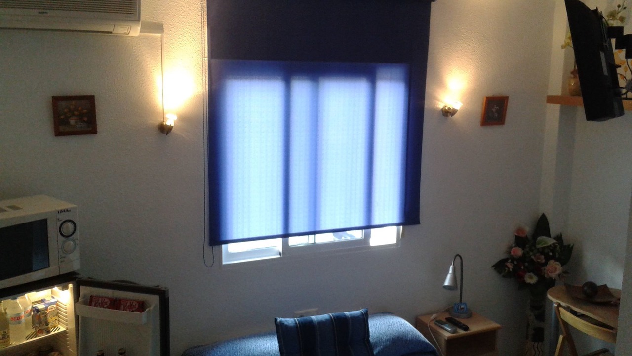 Photo of Bedroom in Arneva
