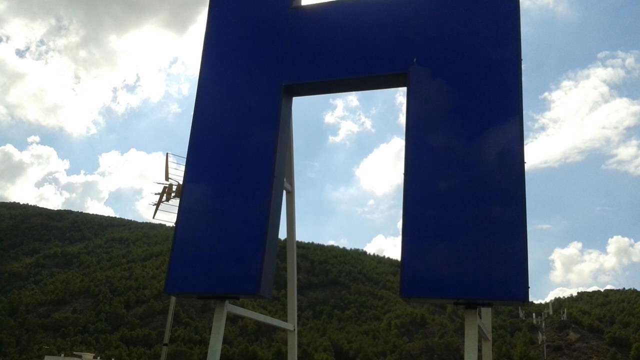 Photo of Outdoor in Arneva