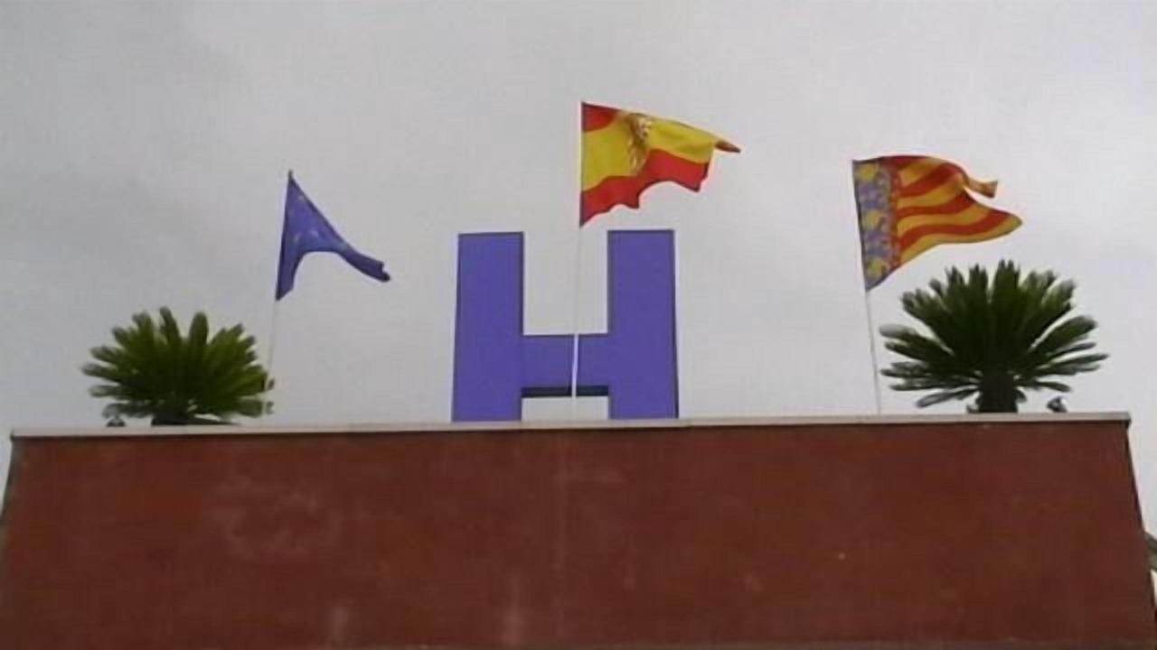 Photo of Others in Arneva