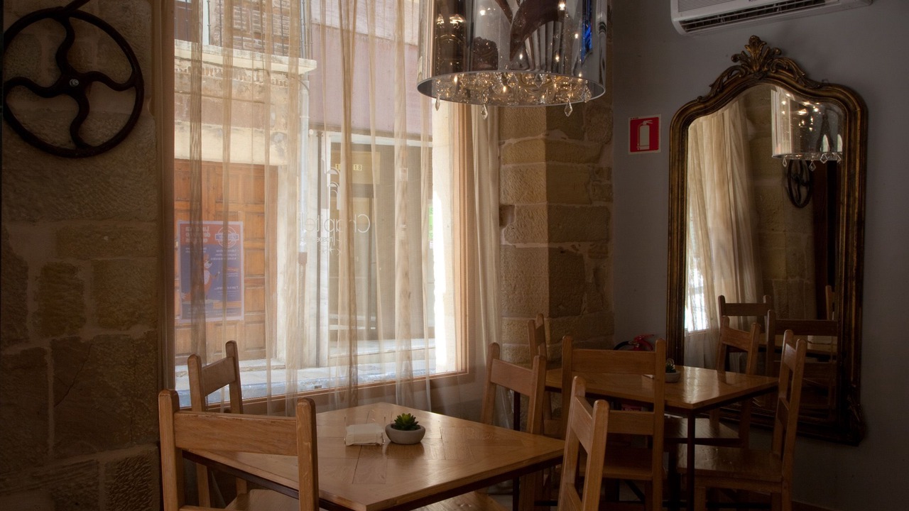 Photo of Others in Estella