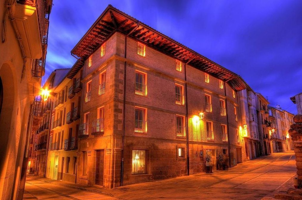 Photo of Outdoor in Estella