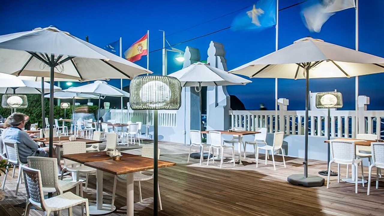 Photo of Outdoor in Ribadesella