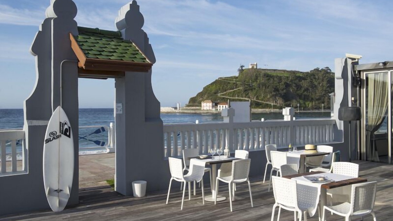 Photo of Outdoor in Ribadesella