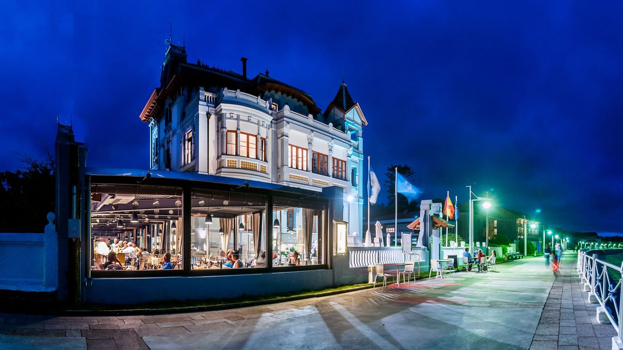 Photo of Outdoor in Ribadesella