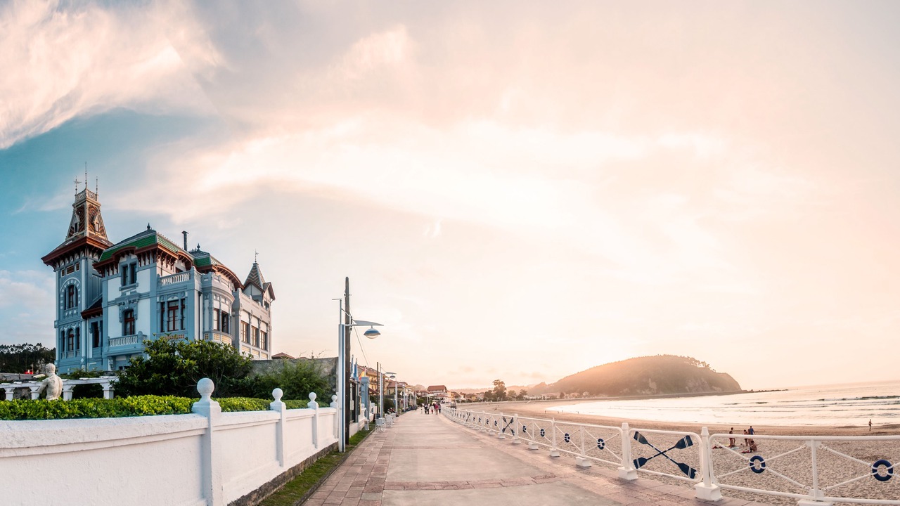 Photo of Outdoor in Ribadesella