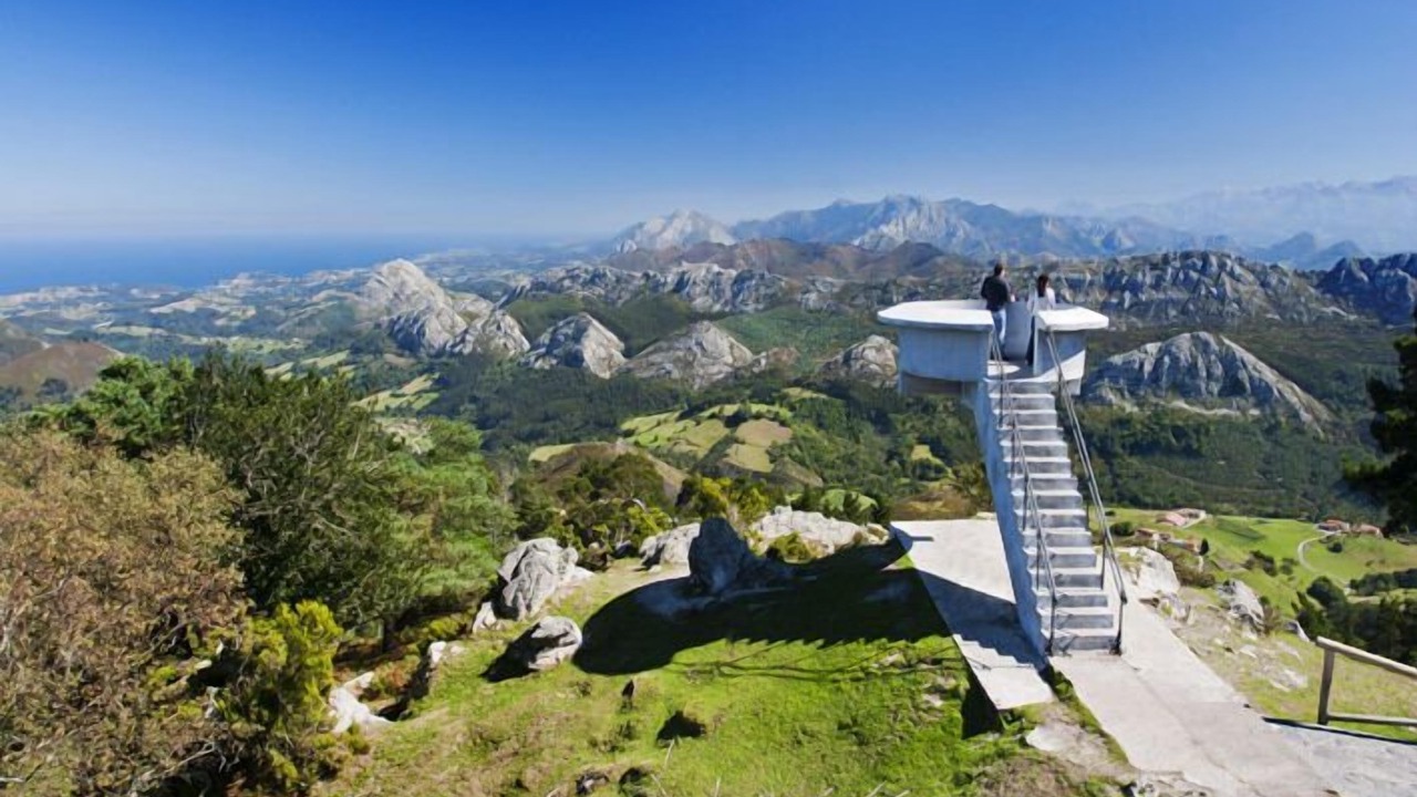 Photo of Outdoor in Ribadesella
