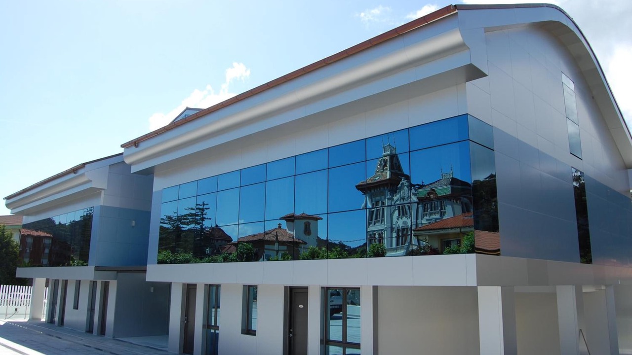 Photo of Outdoor in Ribadesella
