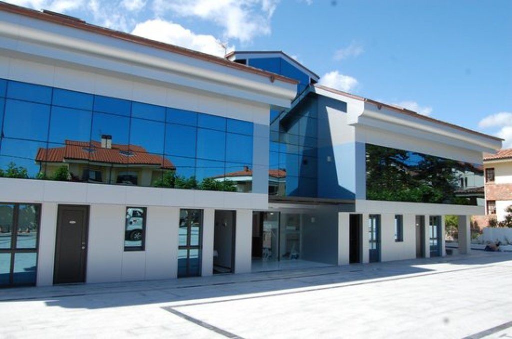 Photo of Outdoor in Ribadesella
