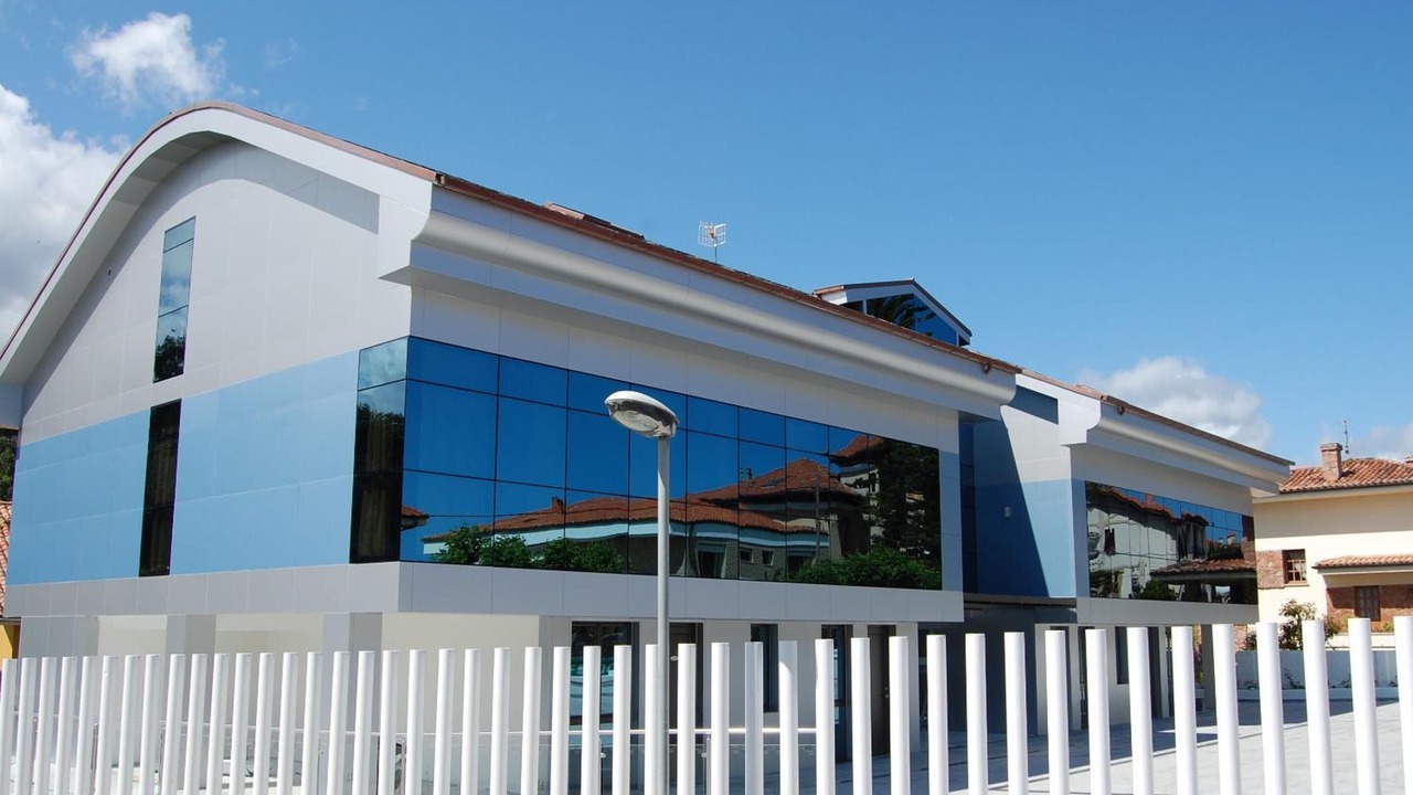 Photo of Outdoor in Ribadesella