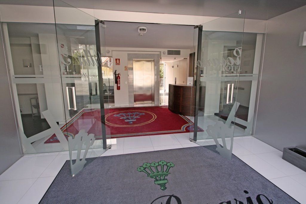 Photo of Outdoor in Ribadesella