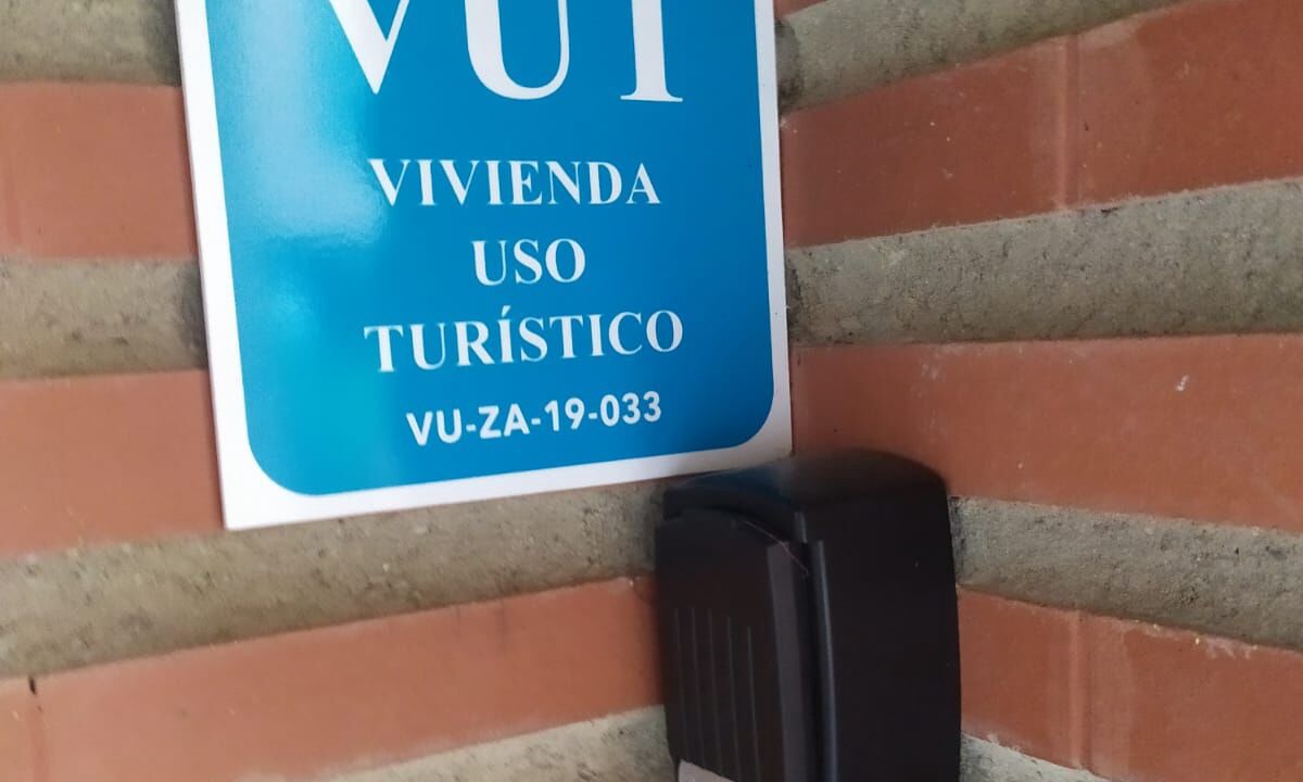 Photo of Outdoor in Mequinenza