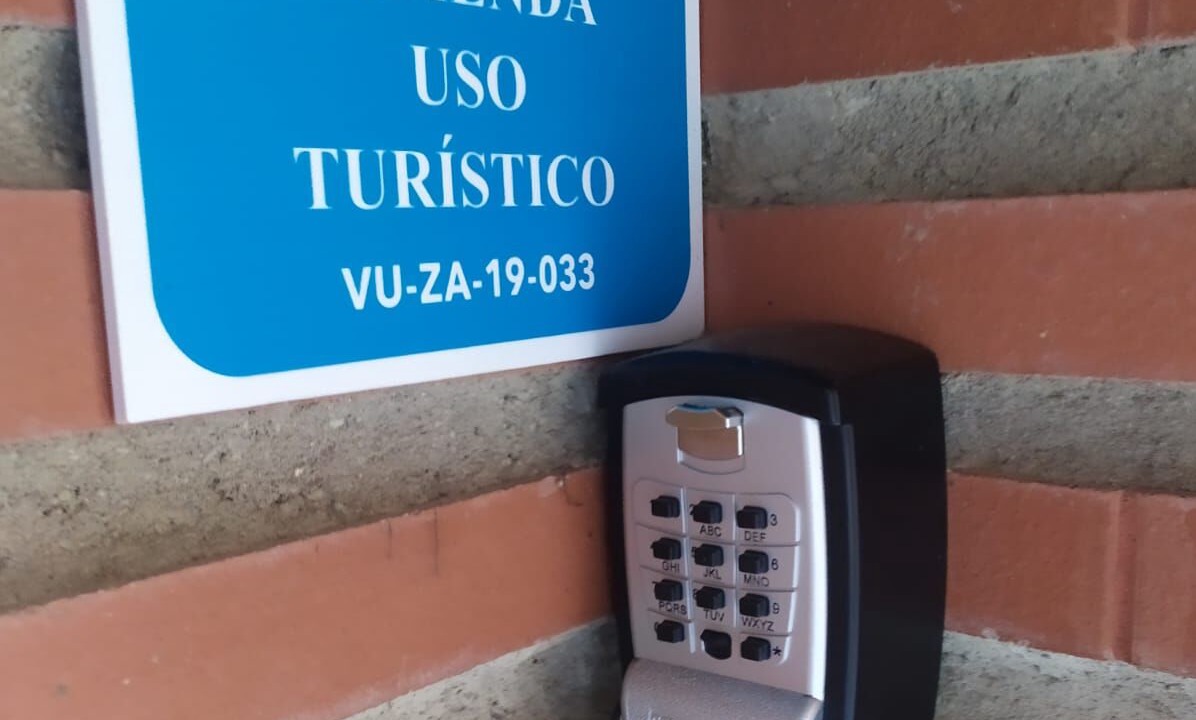 Photo of Others in Mequinenza
