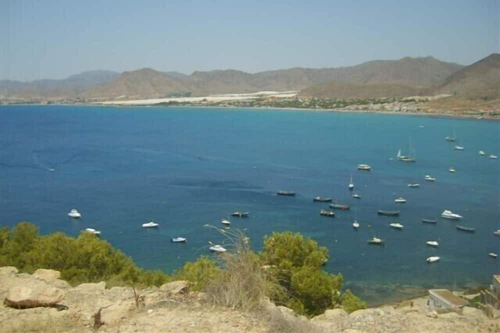 Photo of Others in La Azohia