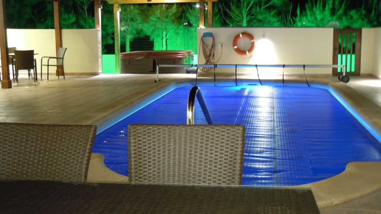 Photo of Outdoor in Lajares