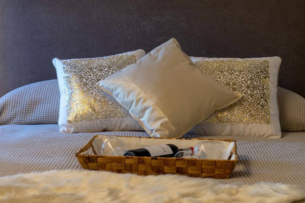Photo of Bedroom in Kripan