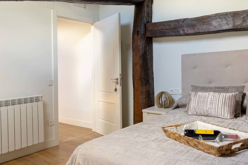 Photo of Bedroom in Kripan