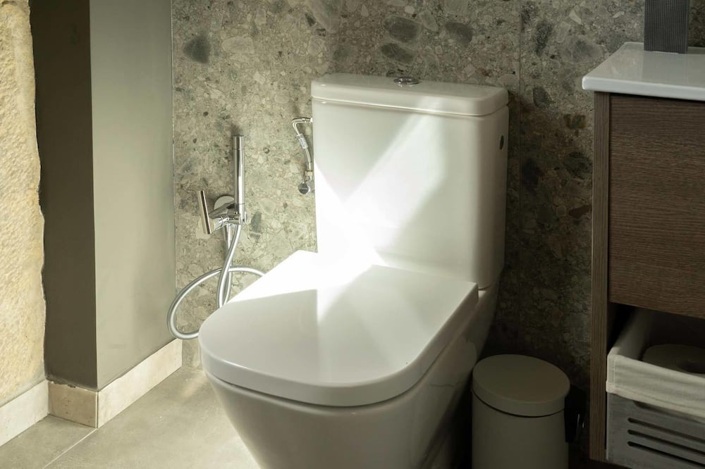 Photo of Bathroom in Kripan