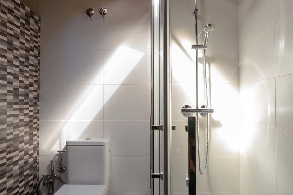 Photo of Bathroom in Kripan