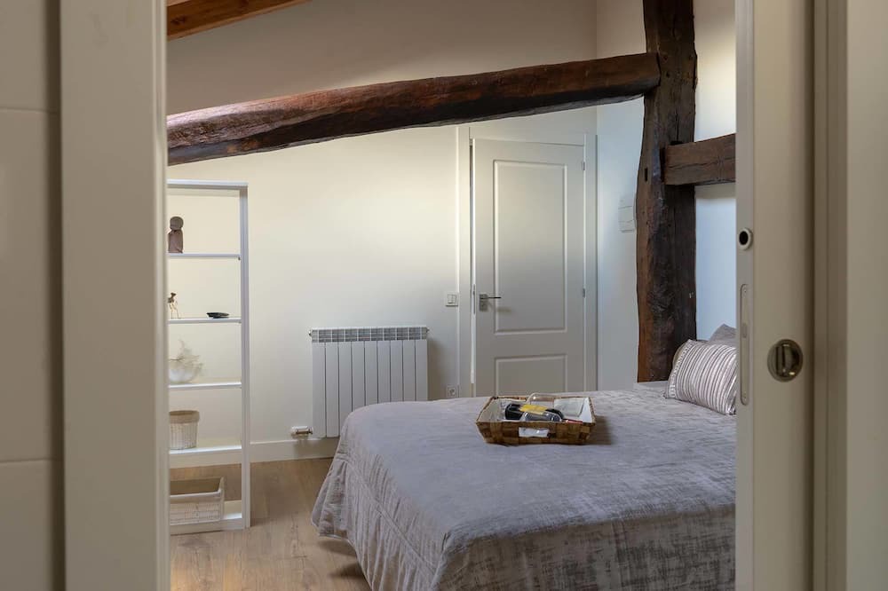 Photo of Bedroom in Kripan