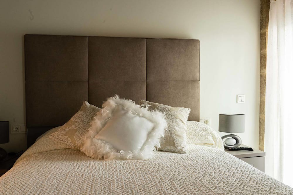Photo of Bedroom in Kripan